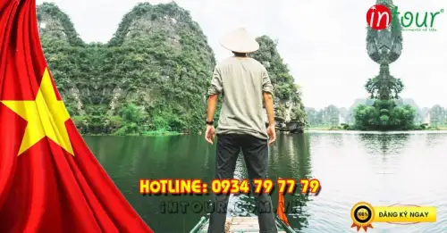 Du Lịch Lễ 30/4/2026: Tour Hà Nội - Hà Giang 5 Ngày 4 Đêm