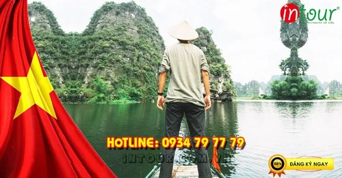 Du Lịch Lễ 30/4/2026: Tour Hà Nội - Hà Giang 5 Ngày 4 Đêm