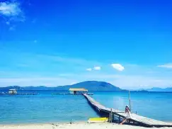 Tour Bình Thuận Đảo Bình Ba - Nha Trang 3 ngày 3 đêm Trọn Gói Năm 2025