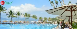 Tour Du Lịch Tham Quan Công Viên Khủng Long JPark