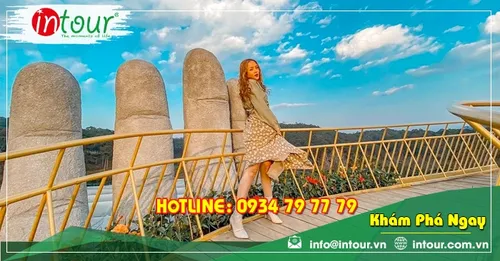 Tour Đà Lạt Miền Tây Phú Quốc 6 Ngày 5 Đêm: Mỹ Tho - Châu Đốc - Hà Tiên - Rạch Giá - Cần Thơ Trọn Gói Năm 2026