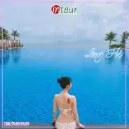 Tour Bình Thuận Long Hải 2 ngày 1 đêm Trọn Gói Năm 2025