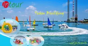 Tour Du Lịch Hà Nội Miền Tây Phú Quốc 6 Ngày 5 Đêm Bằng Máy Bay: Mỹ Tho - Châu Đốc - Hà Tiên - Rạch Giá - Cần Thơ