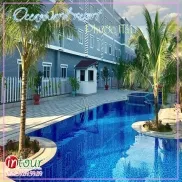 Tour Nghỉ Dưỡng Phước Hải Resort 3 Sao Oceanward 2 Ngày 1 Đêm