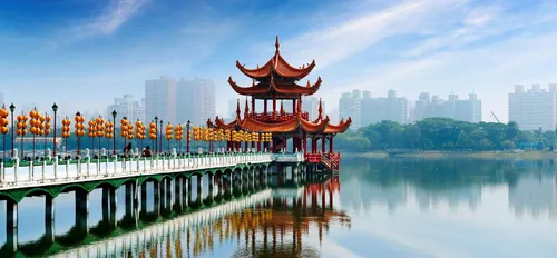 1️⃣【Dịch vụ làm Visa thương mại Đài Loan giá rẻ tại Bình Dương uy tín giá rẻ】