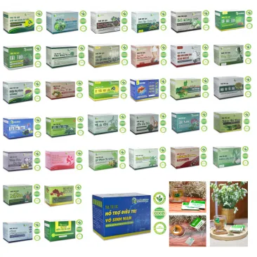 Công Ty sản xuất trà túi lọc Hồng Lan Cần tuyển cộng tác viên bán hàng online về các trang mạng xã hội & các sàn thương mại điện tử, hoa hồng cực hấp dẫn