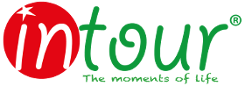 Trang chủ - Logo