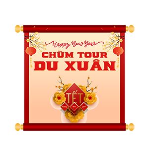 Tour du xuân