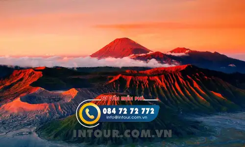 Tour Du Lịch Bali 4 Ngày 3 Đêm: D'tukad Club - Thác Ayung