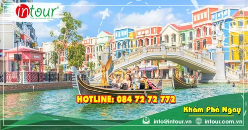 Tour Du Lịch Phú Quốc 3 Ngày 3 Đêm Bằng Xe Giường Nằm