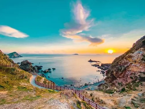 Tour Du Lịch Tham Quan Doanh Trại Quân Đội