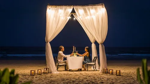 Bãi Biển Non Nước Đà Nẵng Có Gì Đẹp? Kinh Nghiệm Đi, Nghỉ Dưỡng Và Kết Hợp Ngũ Hành Sơn
