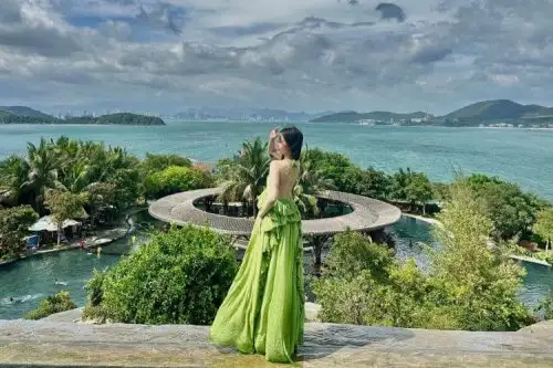 Tour 2 Đảo Nha Trang Trọn Gói