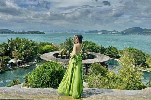 Tour 2 Đảo Nha Trang Trọn Gói
