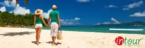 Tour du lịch Hà Nội - Đà Nẵng - Hội An - Bà Nà - Huế - Phong Nha (5N4Đ) 3350000Đ