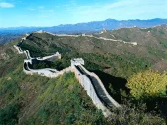 Tour Du Lịch Trung Quốc 3 Ngày 2 Đêm Đi Từ Đà Nẵng: Hải Nam - Hải Khẩu - Tam Á