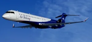 Đặt vé máy bay Air Mekong