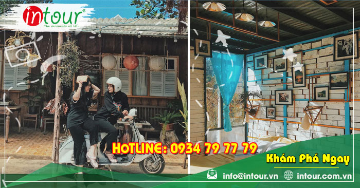 Chuẩn bị gì khi bạn lưu trú ở Homestay