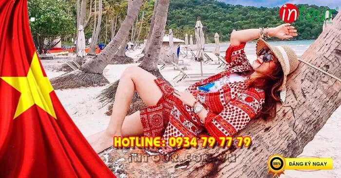 Du Lịch Lễ 30/4/2026: Tour Tràng An - Bái Đính - Hạ Long - KDL Yên Tử 2 Ngày 1 Đêm