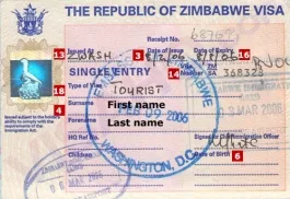 Làm Visa, Cấp Visa đi Hy Lạp giá rẻ