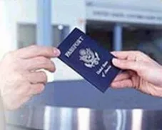 Dịch vụ gia hạn Visa| Gia hạn Visa giá rẻ