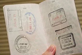 Những hồ sơ cần thiết để làm Visa đi Mỹ (Hoa Kỳ)