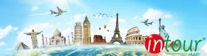 Du Lịch Tết 2026: Tour Đi 5 Nước Châu Âu 9 Ngày 8 Đêm: Pháp - Luxembourg - Đức - Bỉ - Hà Lan