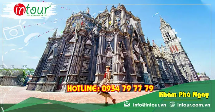 Cẩm Nang Du Lịch Nam Định Mới Nhất 2026 Bạn Nên Biết