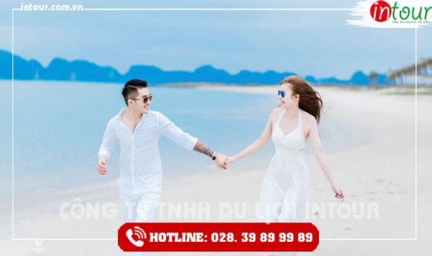 Cảm nhận về tour nha trang