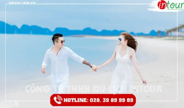 Cảm nhận về tour nha trang