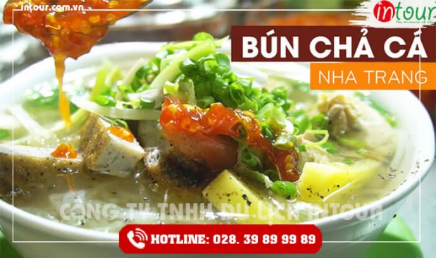 Nhưng món ngon Nha Trang nếu chưa thử thì chắc hẳn bạn chưa biết Nha Trang ở đâu?