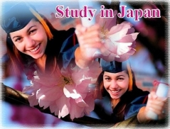 Du học Nhật Bản, Xét tuyển du học Nhật Bản, xin đi du học Nhật Bản