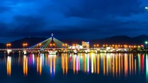 Khàm Phá Tour Du Lịch Nha Trang Đà Nẵng 2026