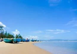 Cẩm Nang Du Lịch Phú Quốc - Du lịch Vũng Tàu 2015