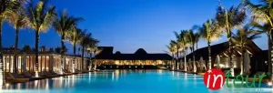 Tour Long Hải Khởi Hành Từ Đồng Nai Gần, Gọn, Phù Hợp Đoàn Công Ty