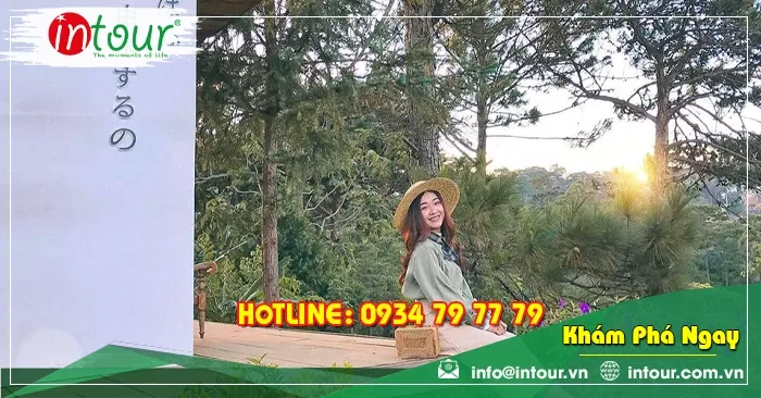 Tour Sapa Khởi Hành Từ Bến Tre Trọn Gói, Lịch Trình Đẹp