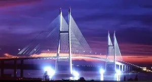 Tour Du Lịch Miền Tây 4 Ngày 3 Đêm Đi Từ Đà Nẵng: Châu Đốc - Hà Tiên - Cần Thơ