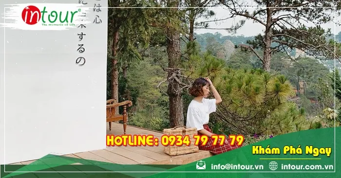 Tour Hà Giang Khởi Hành Từ Đồng Tháp Trọn Gói, Lịch Trình Đẹp