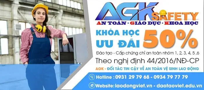 Biển Long Hải Có Gì Đẹp? Kinh Nghiệm Du Lịch Biển Long Hải Chi Tiết