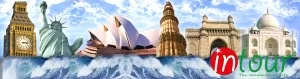 Tour Nha Trang Hong Kong - Thẩm Quyến - Quảng Châu 5 Ngày 4 Đêm Trọn Gói Năm 2026