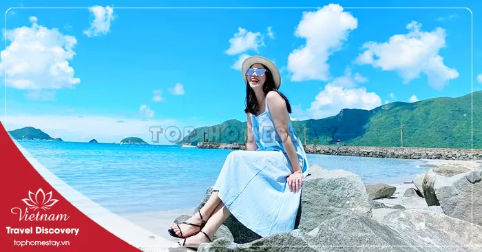 Tour Du Lịch Hà Nội Côn Đảo 3 Ngày 2 Đêm Bằng Máy Bay