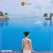 Tour Sapa Khởi Hành Từ Kiên Giang Trọn Gói, Lịch Trình Đẹp