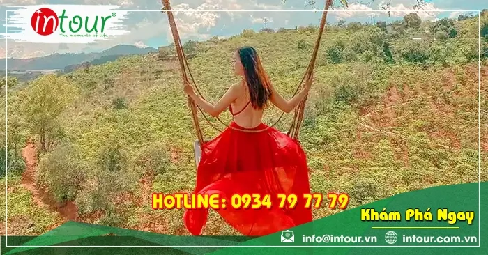Tour Du Lịch Mỹ Tho - Bến Tre - Cần Thơ - Châu Đốc - Sa Đéc 4 Ngày 3 Đêm