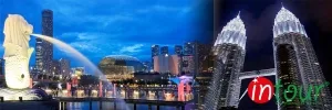 Tour Du Lịch Singapore 3 Ngày 2 Đêm Đi Từ Đà Nẵng