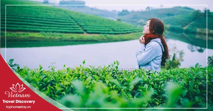 Giá Vé Tham Quan Ở Dak Nông Mới Nhất 2026