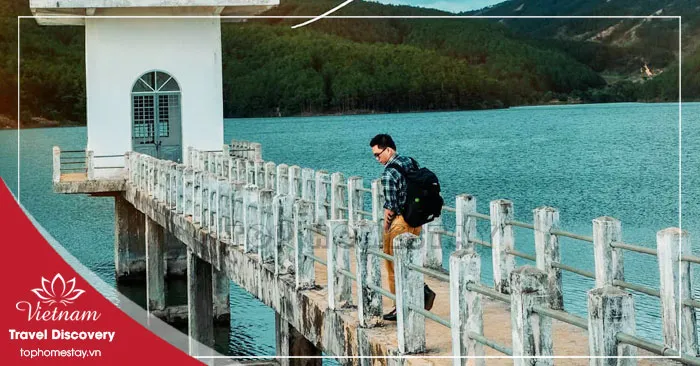 Giá Vé Tham Quan Ở Gia Lai Mới Nhất 2026