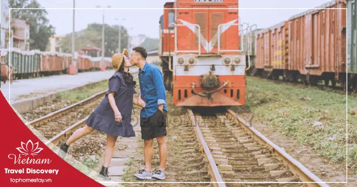 Giá Vé Tham Quan Ở Hải Phòng Mới Nhất 2026