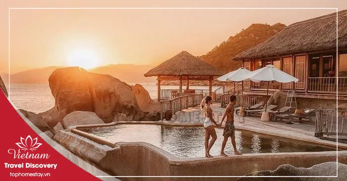 Giá Vé Tham Quan Ở Nha Trang - Khánh Hòa Mới Nhất 2026