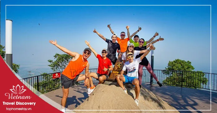 Giá Vé Tham Quan Ở Tây Ninh Mới Nhất 2026