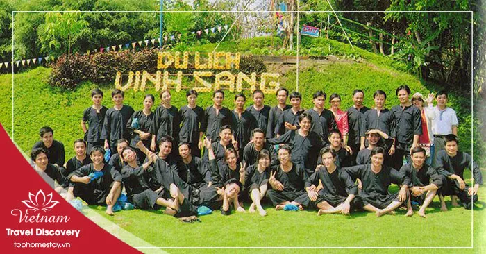 Giá Vé Tham Quan Ở Vĩnh Long Mới Nhất 2026